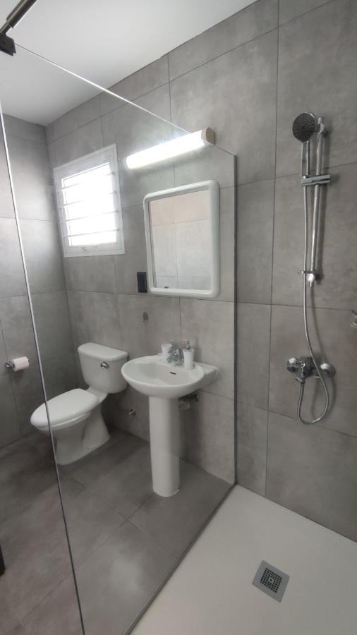 Nissi Avenue Studio Ayia Napa Exterior photo