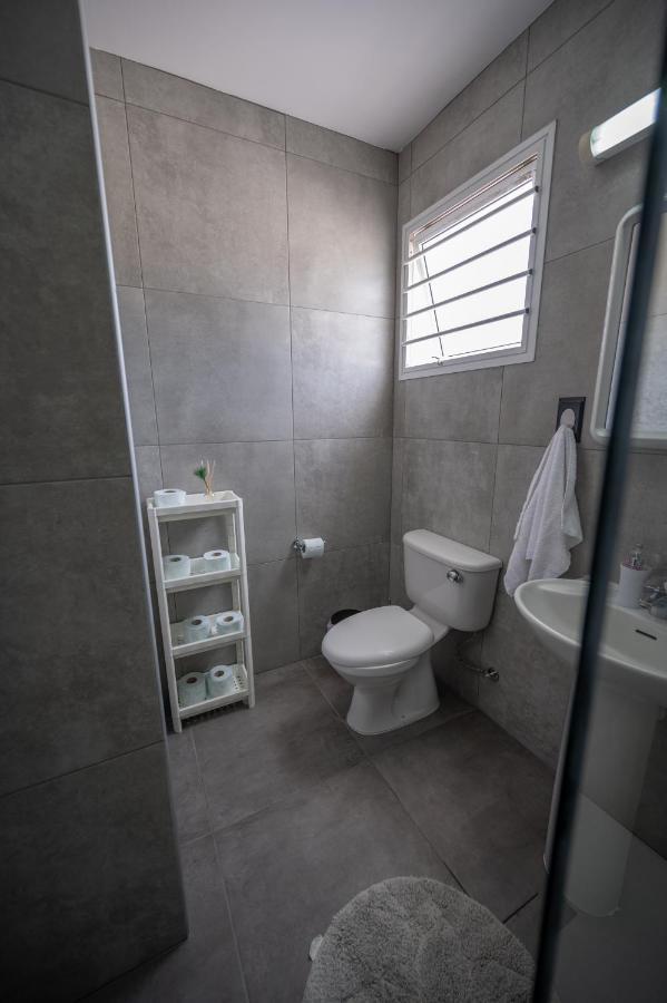 Nissi Avenue Studio Ayia Napa Exterior photo