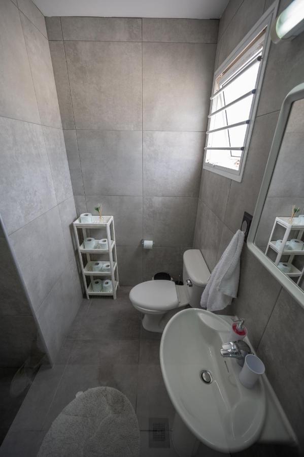 Nissi Avenue Studio Ayia Napa Exterior photo